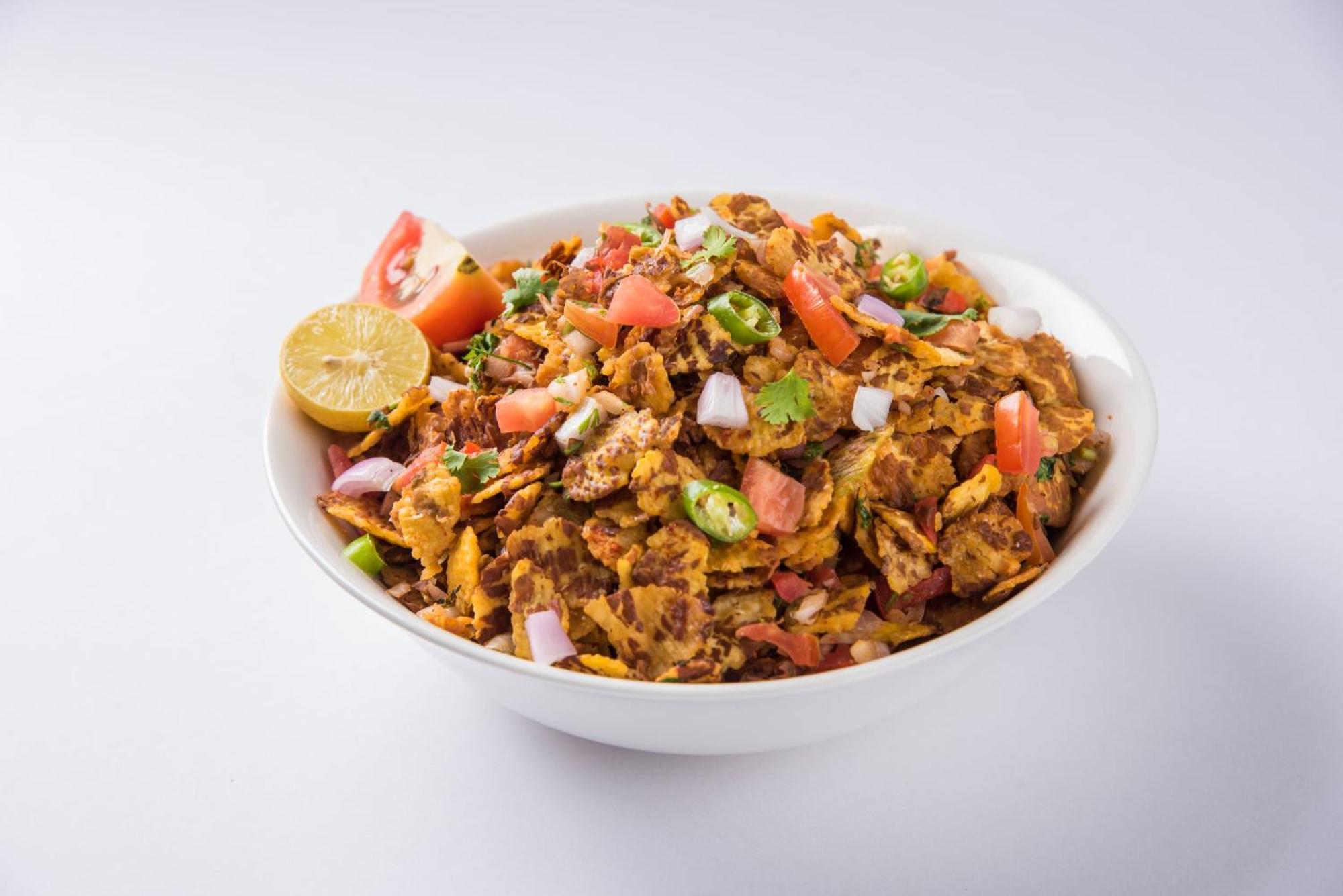 فندق Collection O Townhouse 069 غورغاون المظهر الخارجي الصورة
