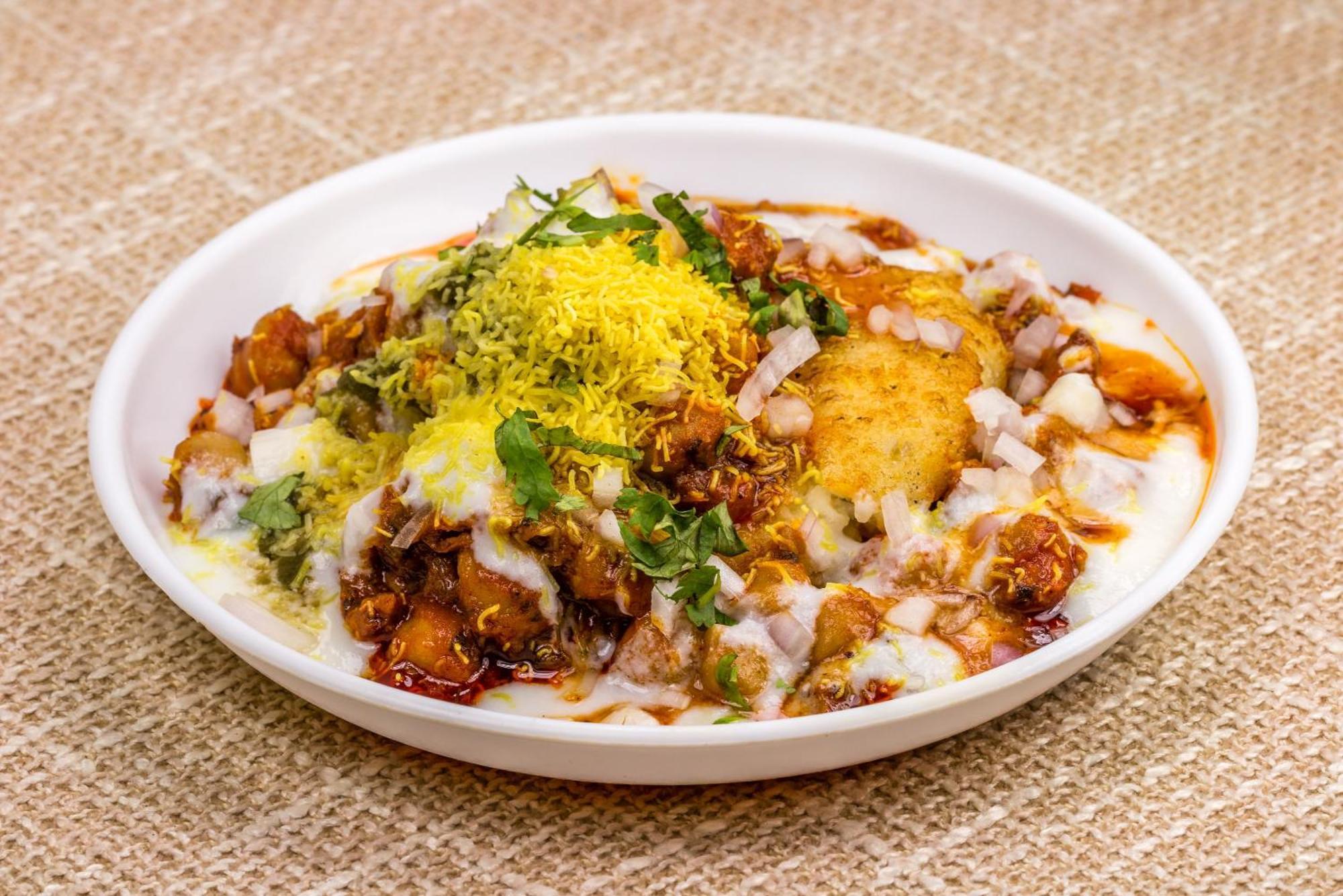 فندق Collection O Townhouse 069 غورغاون المظهر الخارجي الصورة